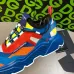 5Dolce &amp; Gabbana Shoes for Men Women  D&amp;G Sneakers #9873992
