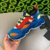 6Dolce &amp; Gabbana Shoes for Men Women  D&amp;G Sneakers #9873992