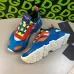 7Dolce &amp; Gabbana Shoes for Men Women  D&amp;G Sneakers #9873992