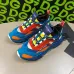 8Dolce &amp; Gabbana Shoes for Men Women  D&amp;G Sneakers #9873992