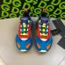9Dolce &amp; Gabbana Shoes for Men Women  D&amp;G Sneakers #9873992