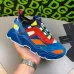 1Dolce &amp; Gabbana Shoes for Men Women  D&amp;G Sneakers #9873992