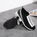 3Dolce & Gabbana Shoes for Men's D&G Sneakers #9104150