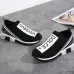 5Dolce & Gabbana Shoes for Men's D&G Sneakers #9104150