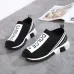 1Dolce & Gabbana Shoes for Men's D&G Sneakers #9104150