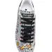 4Dolce & Gabbana Shoes for Men's D&G Sneakers #9107175