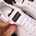 5Dolce & Gabbana Shoes for Men's D&G Sneakers #9121242