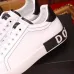 6Dolce & Gabbana Shoes for Men's D&G Sneakers #9121242