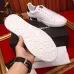 8Dolce & Gabbana Shoes for Men's D&G Sneakers #9121242