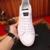 9Dolce & Gabbana Shoes for Men's D&G Sneakers #9121242