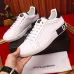 1Dolce & Gabbana Shoes for Men's D&G Sneakers #9121242