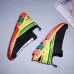 3Dolce & Gabbana Shoes for Men's D&G Sneakers #9125805