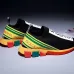4Dolce & Gabbana Shoes for Men's D&G Sneakers #9125805