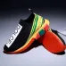 5Dolce & Gabbana Shoes for Men's D&G Sneakers #9125805