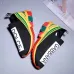 6Dolce & Gabbana Shoes for Men's D&G Sneakers #9125805