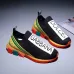 1Dolce & Gabbana Shoes for Men's D&G Sneakers #9125805