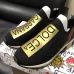 3Dolce & Gabbana Shoes for Men's D&G Sneakers #9125806