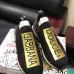 4Dolce & Gabbana Shoes for Men's D&G Sneakers #9125806