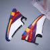 3Dolce & Gabbana Shoes for Men's D&G Sneakers #9125807
