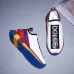 4Dolce & Gabbana Shoes for Men's D&G Sneakers #9125807