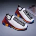 5Dolce & Gabbana Shoes for Men's D&G Sneakers #9125807