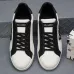 4Dolce & Gabbana Shoes for Men's D&G Sneakers #9130227