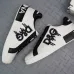 6Dolce & Gabbana Shoes for Men's D&G Sneakers #9130227