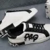 7Dolce & Gabbana Shoes for Men's D&G Sneakers #9130227