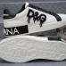 8Dolce & Gabbana Shoes for Men's D&G Sneakers #9130227