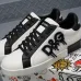 1Dolce & Gabbana Shoes for Men's D&G Sneakers #9130227