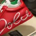 4Dolce &amp; Gabbana Shoes for Men's D&amp;G Sneakers #9874863