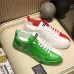6Dolce &amp; Gabbana Shoes for Men's D&amp;G Sneakers #9874863