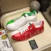 9Dolce &amp; Gabbana Shoes for Men's D&amp;G Sneakers #9874863
