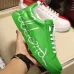 1Dolce &amp; Gabbana Shoes for Men's D&amp;G Sneakers #9874863