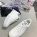 4Dolce &amp; Gabbana Shoes for Men's D&amp;G Sneakers #99116816