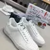 1Dolce &amp; Gabbana Shoes for Men's D&amp;G Sneakers #99116816