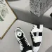 3Dolce &amp; Gabbana Shoes for Men's D&amp;G Sneakers #99116830