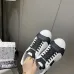 4Dolce &amp; Gabbana Shoes for Men's D&amp;G Sneakers #99116830