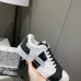 1Dolce &amp; Gabbana Shoes for Men's D&amp;G Sneakers #99116830