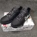 1Dolce &amp; Gabbana Shoes for Men's D&amp;G Sneakers #99874273