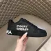 6Dolce &amp; Gabbana Shoes for Men's D&amp;G Sneakers #99902175