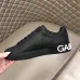 8Dolce &amp; Gabbana Shoes for Men's D&amp;G Sneakers #99902175