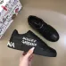 1Dolce &amp; Gabbana Shoes for Men's D&amp;G Sneakers #99902175