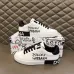 4Dolce &amp; Gabbana Shoes for Men's D&amp;G Sneakers #99902176