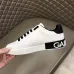 8Dolce &amp; Gabbana Shoes for Men's D&amp;G Sneakers #99902176