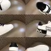9Dolce &amp; Gabbana Shoes for Men's D&amp;G Sneakers #99902176