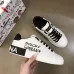 1Dolce &amp; Gabbana Shoes for Men's D&amp;G Sneakers #99902176
