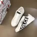 4Dolce &amp; Gabbana Shoes for Men's D&amp;G Sneakers #99902177
