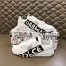 5Dolce &amp; Gabbana Shoes for Men's D&amp;G Sneakers #99902177
