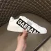 7Dolce &amp; Gabbana Shoes for Men's D&amp;G Sneakers #99902177